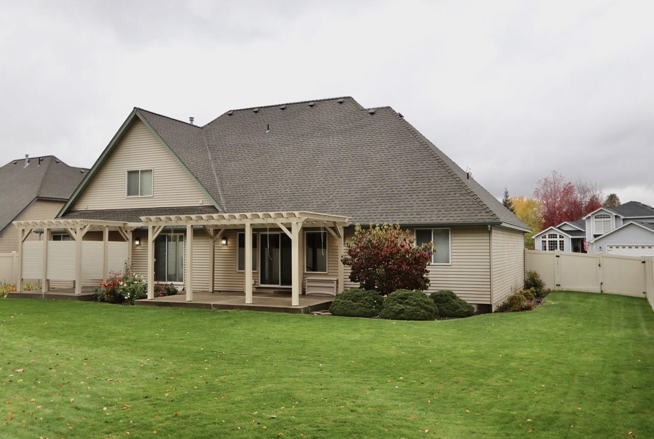 16008 East Renz Drive Spokane Valley, WA 99037 - Photo 49 of 49 Gallery Image 49