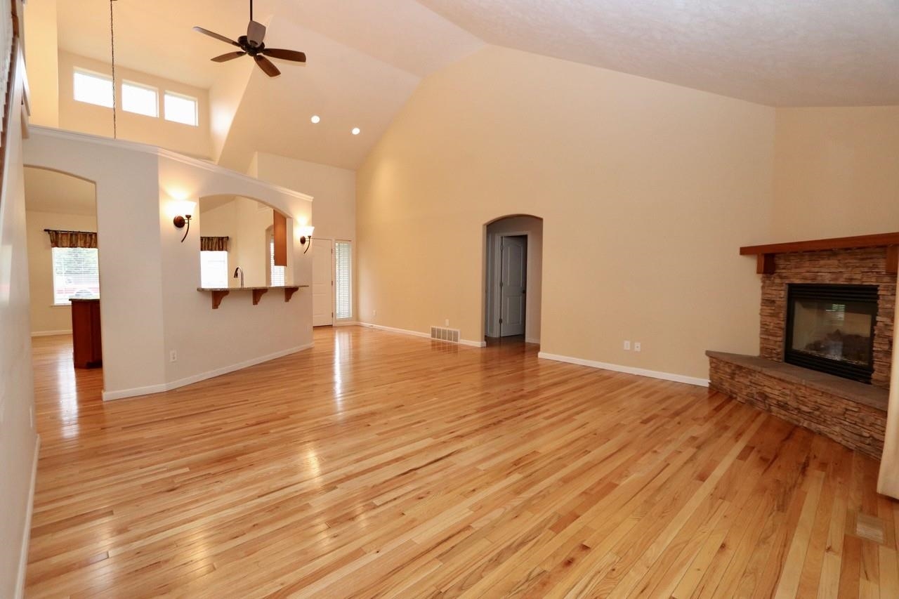 16008 East Renz Drive Spokane Valley, WA 99037 - Photo 5 of 49 Gallery Image 5