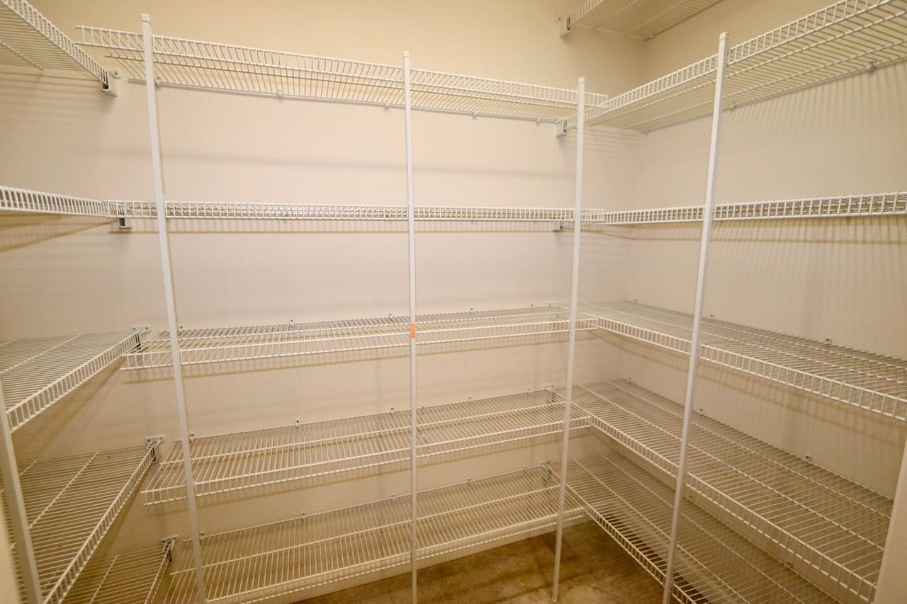 16008 East Renz Drive Spokane Valley, WA 99037 - Photo 9 of 49 Gallery Image 9
