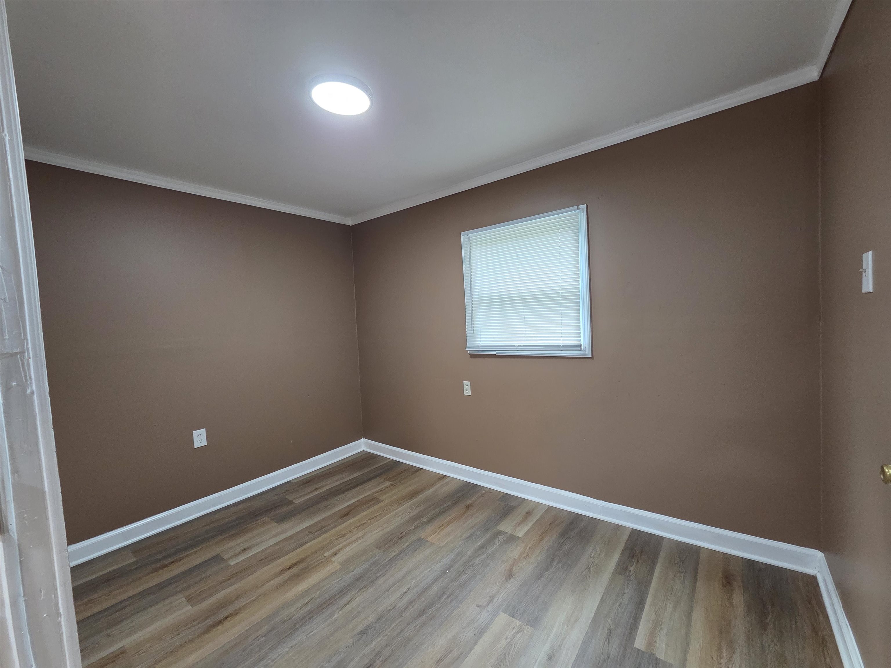 3263 Baskin Street Memphis, TN 38127 - Photo 18 of 22