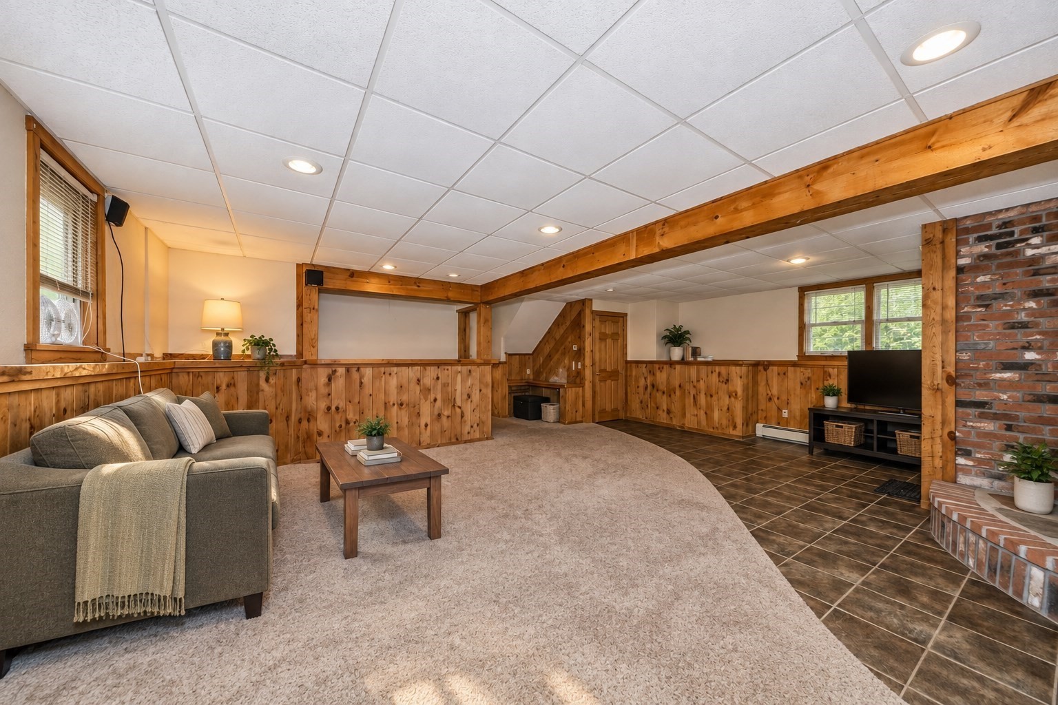 31 Pikes Hill Road Sterling, MA 01564 - Photo 27 of 40 Gallery Image 27