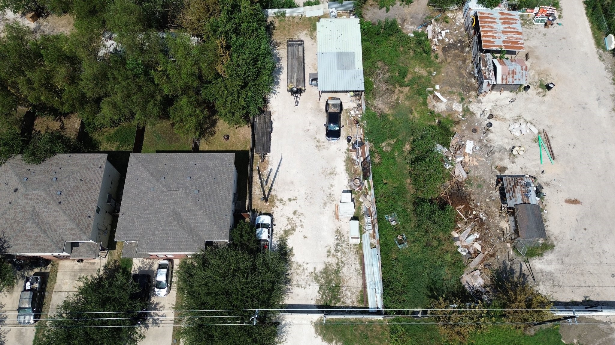 0 Allison Road Houston, TX 77048 - Photo 20 of 23 Gallery Image 20