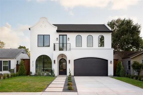$1,790,000 | 4722 Cowan Avenue, Dallas, TX 75209