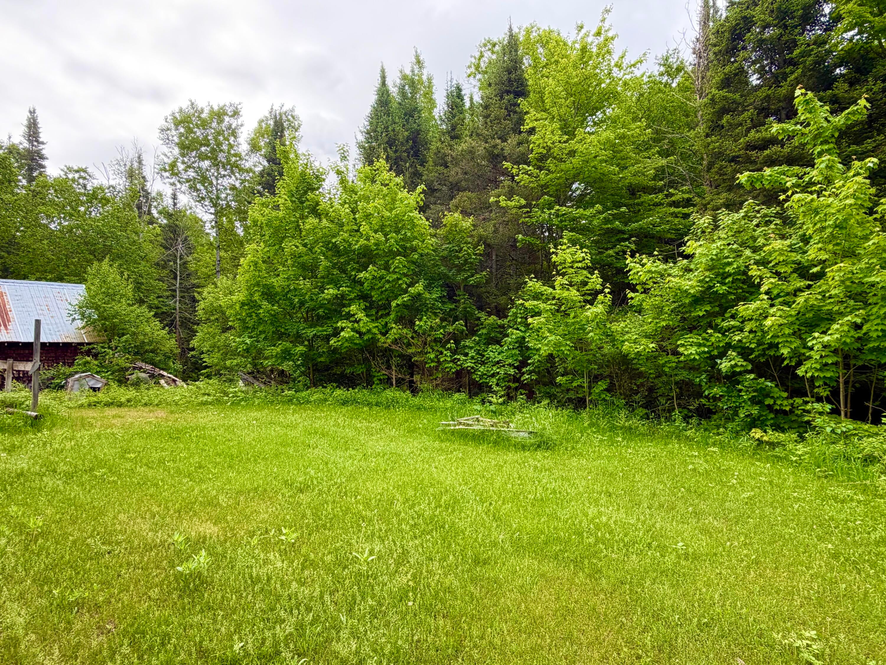7726 South Forrest Side Road Brimley, MI 49715 - Photo 45 of 54 Gallery Image 45