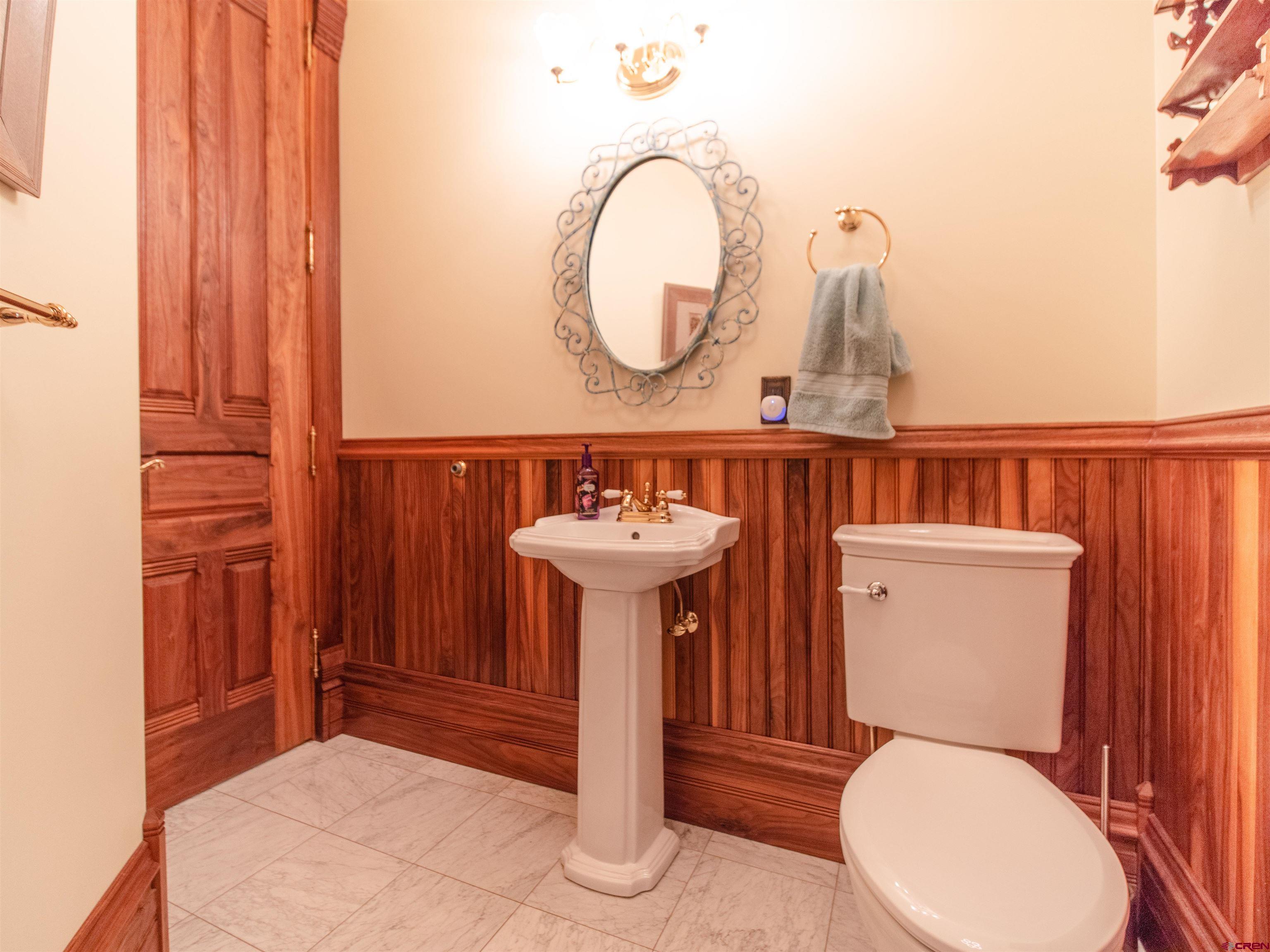 14 Citadel Drive Ridgway, CO 81432 - Photo 12 of 38