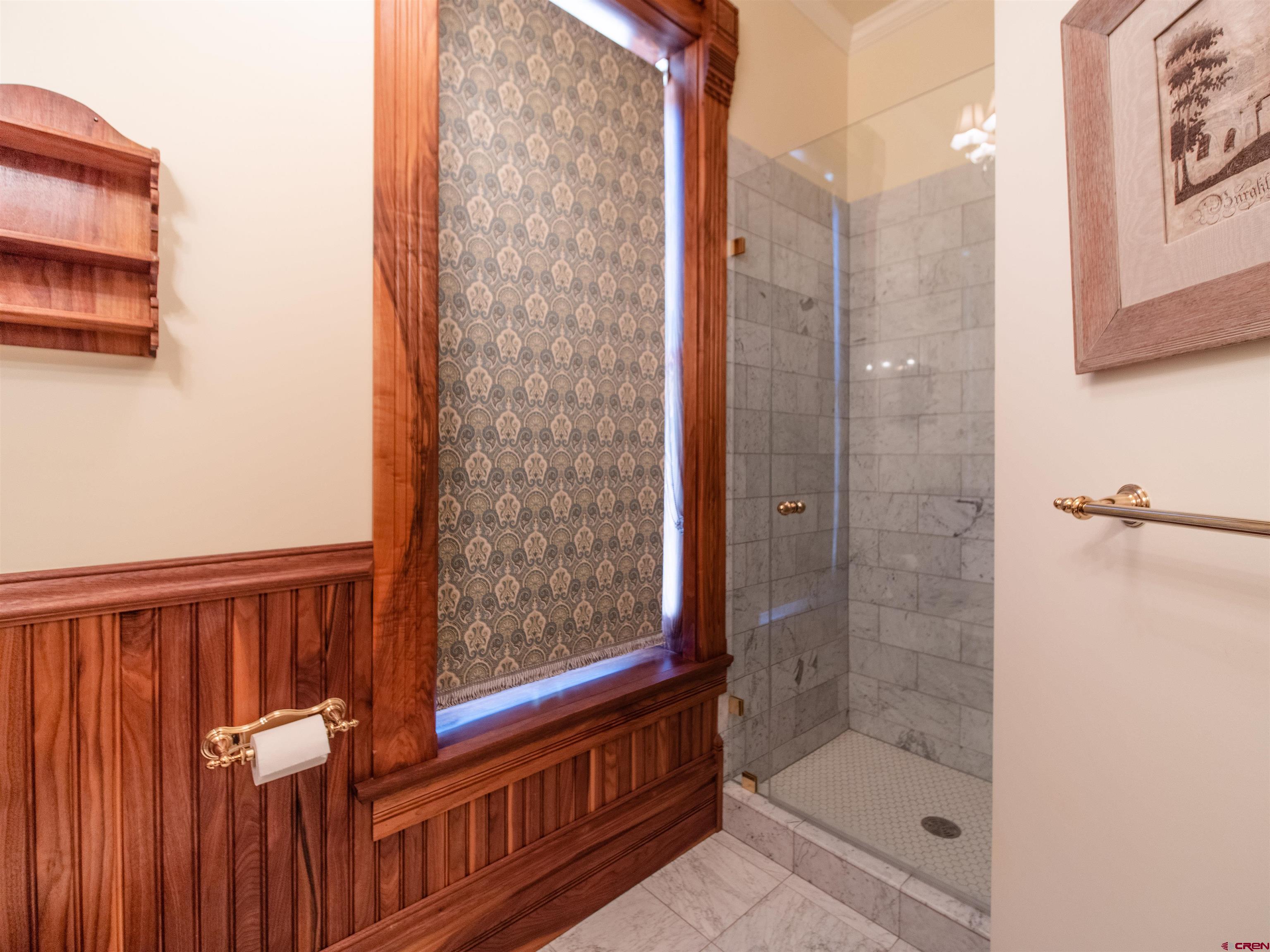 14 Citadel Drive Ridgway, CO 81432 - Photo 13 of 38