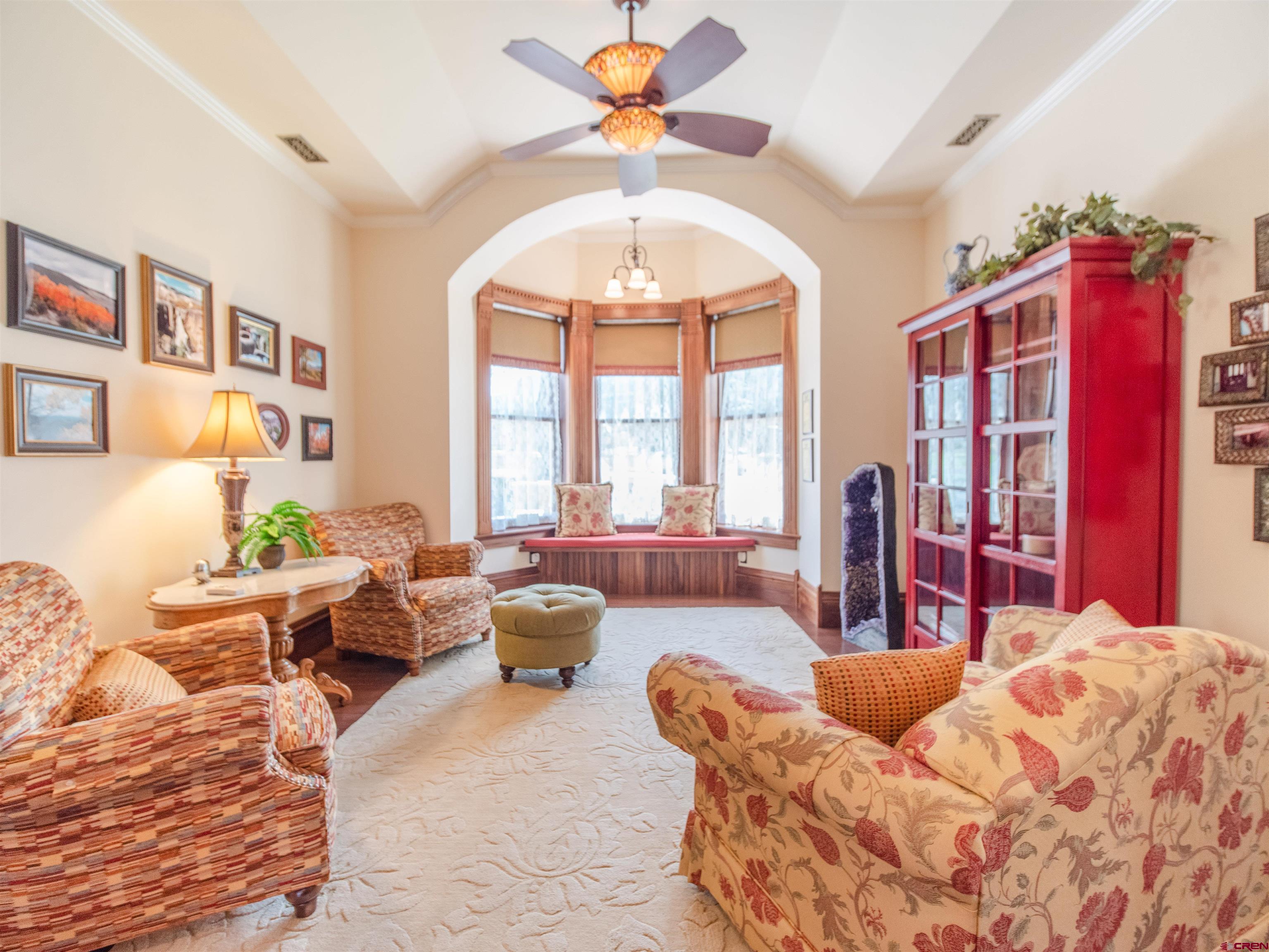 14 Citadel Drive Ridgway, CO 81432 - Photo 14 of 38