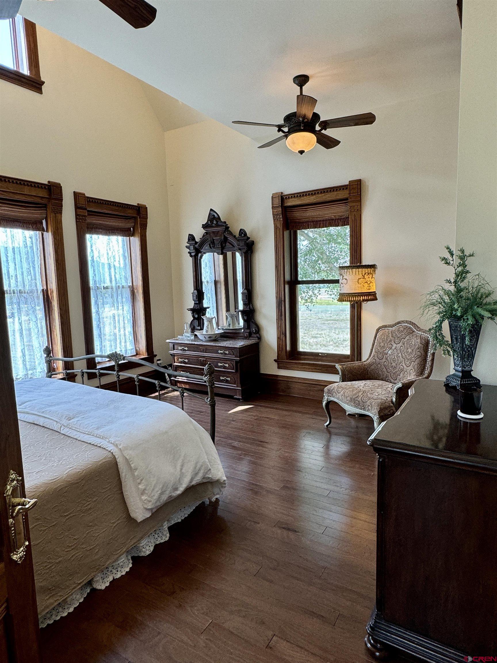 14 Citadel Drive Ridgway, CO 81432 - Photo 15 of 38