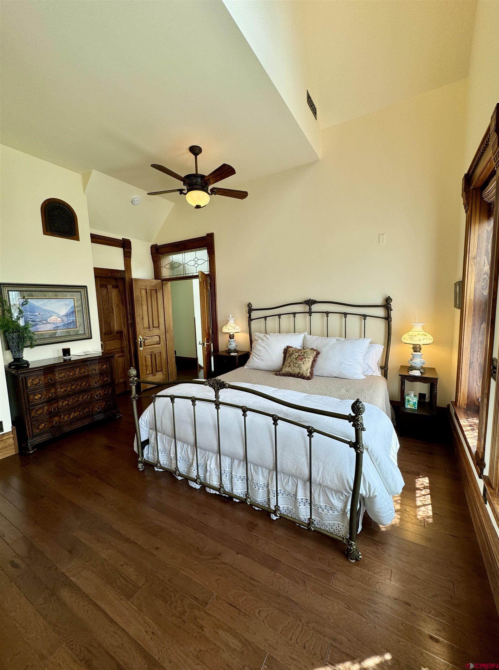 14 Citadel Drive Ridgway, CO 81432 - Photo 16 of 38