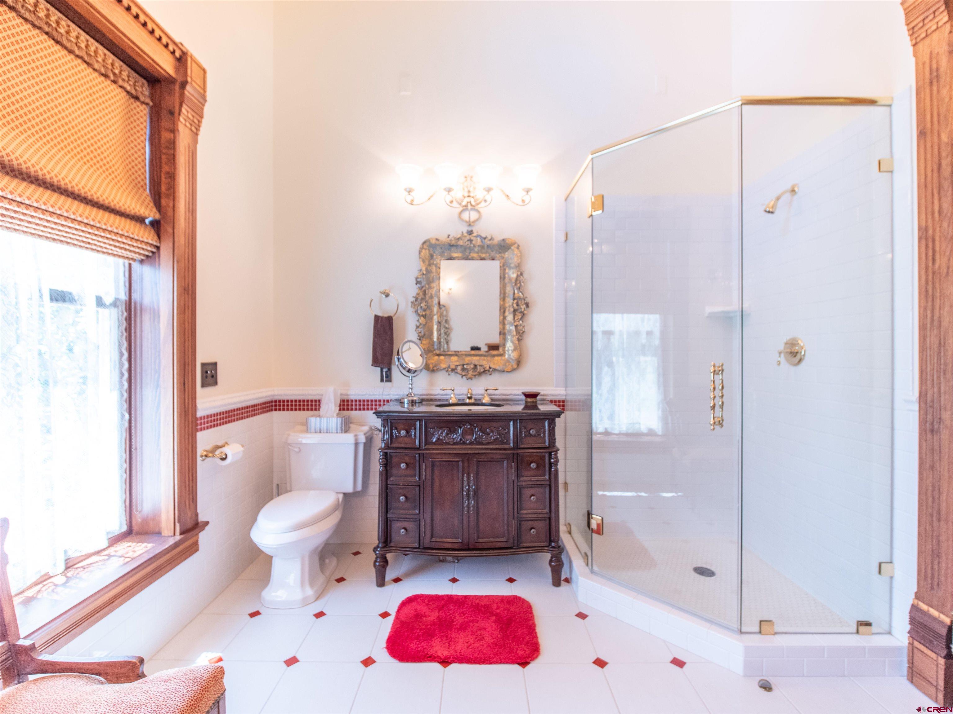 14 Citadel Drive Ridgway, CO 81432 - Photo 19 of 38