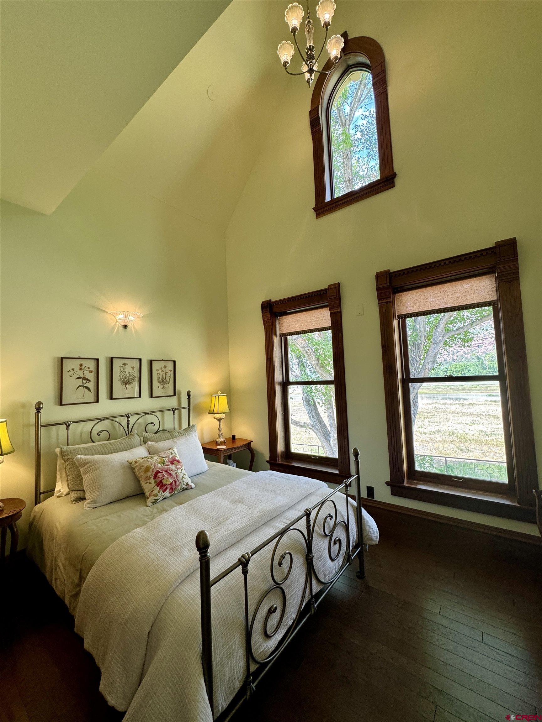 14 Citadel Drive Ridgway, CO 81432 - Photo 20 of 38