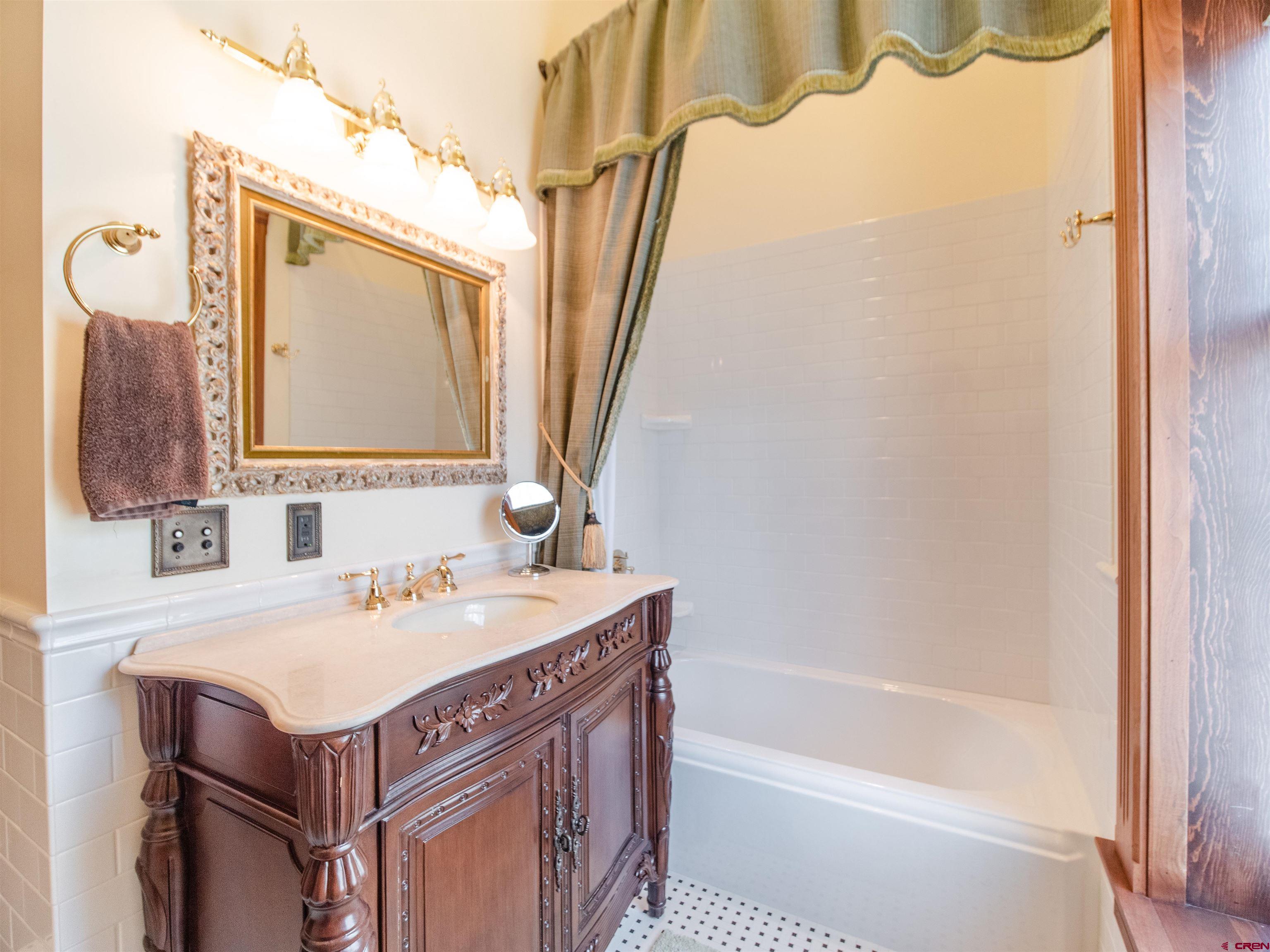 14 Citadel Drive Ridgway, CO 81432 - Photo 22 of 38