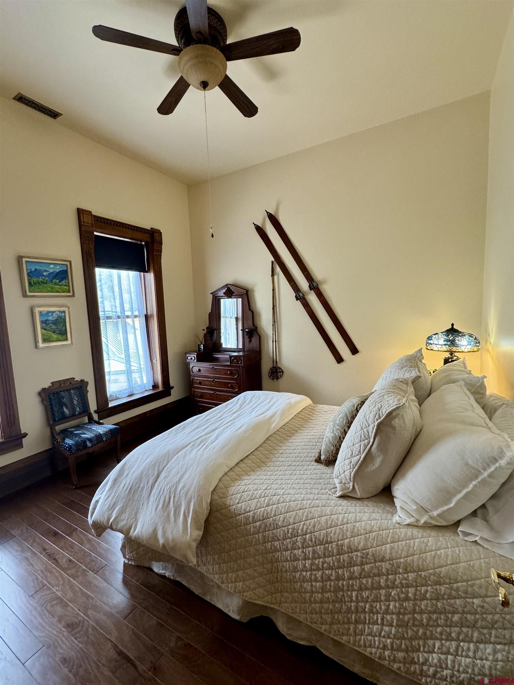 14 Citadel Drive Ridgway, CO 81432 - Photo 23 of 38