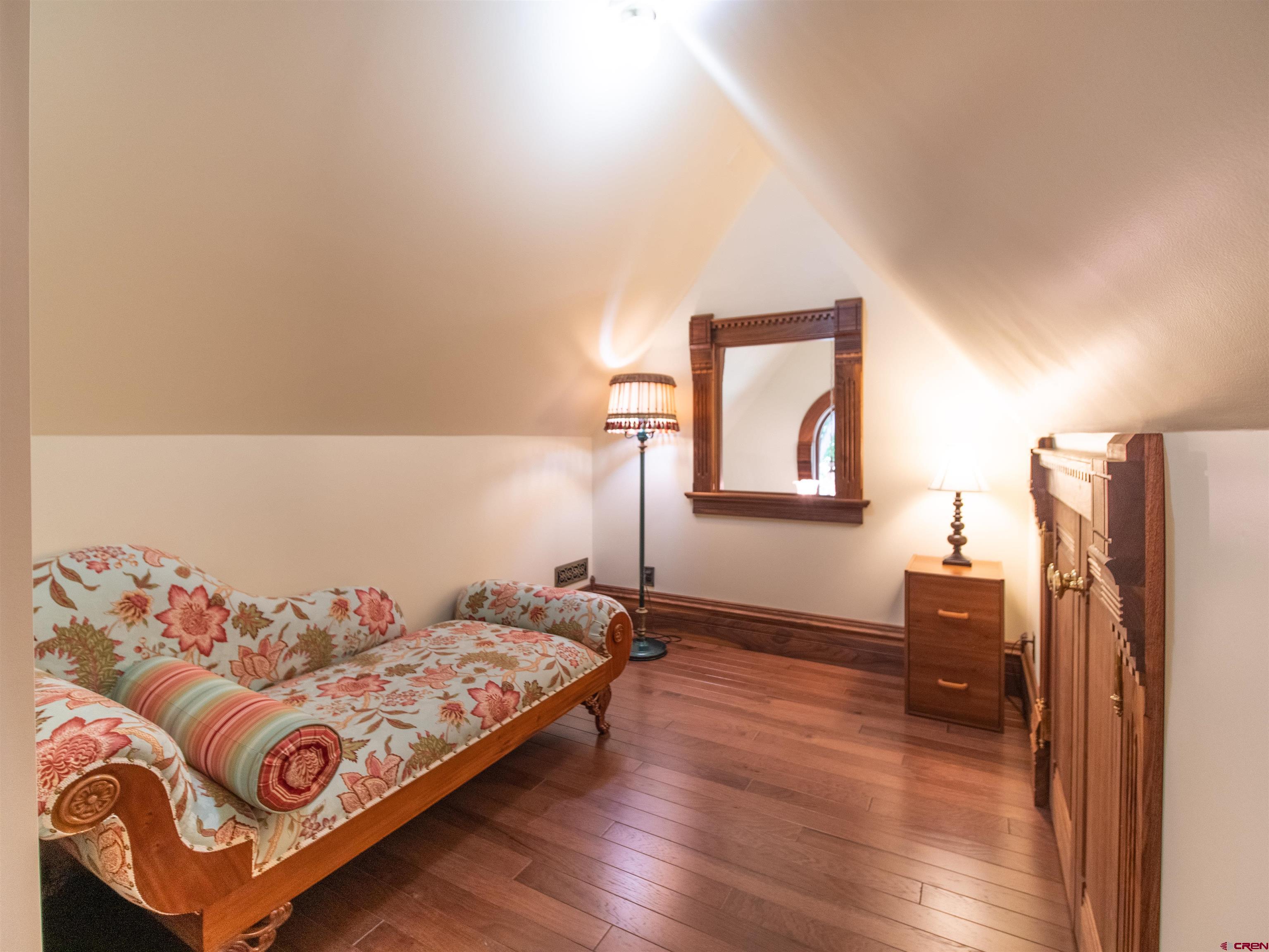 14 Citadel Drive Ridgway, CO 81432 - Photo 27 of 38