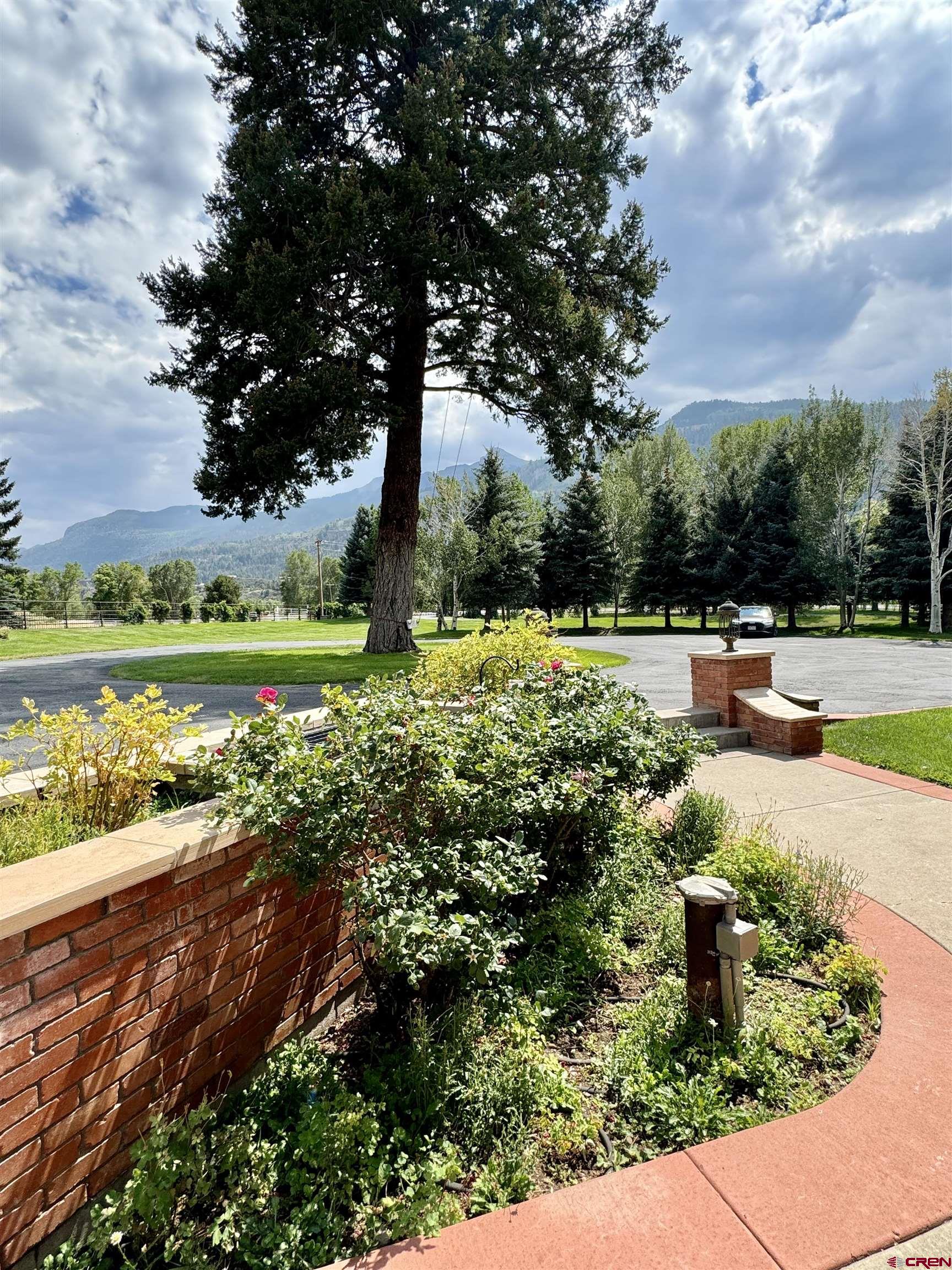 14 Citadel Drive Ridgway, CO 81432 - Photo 29 of 38