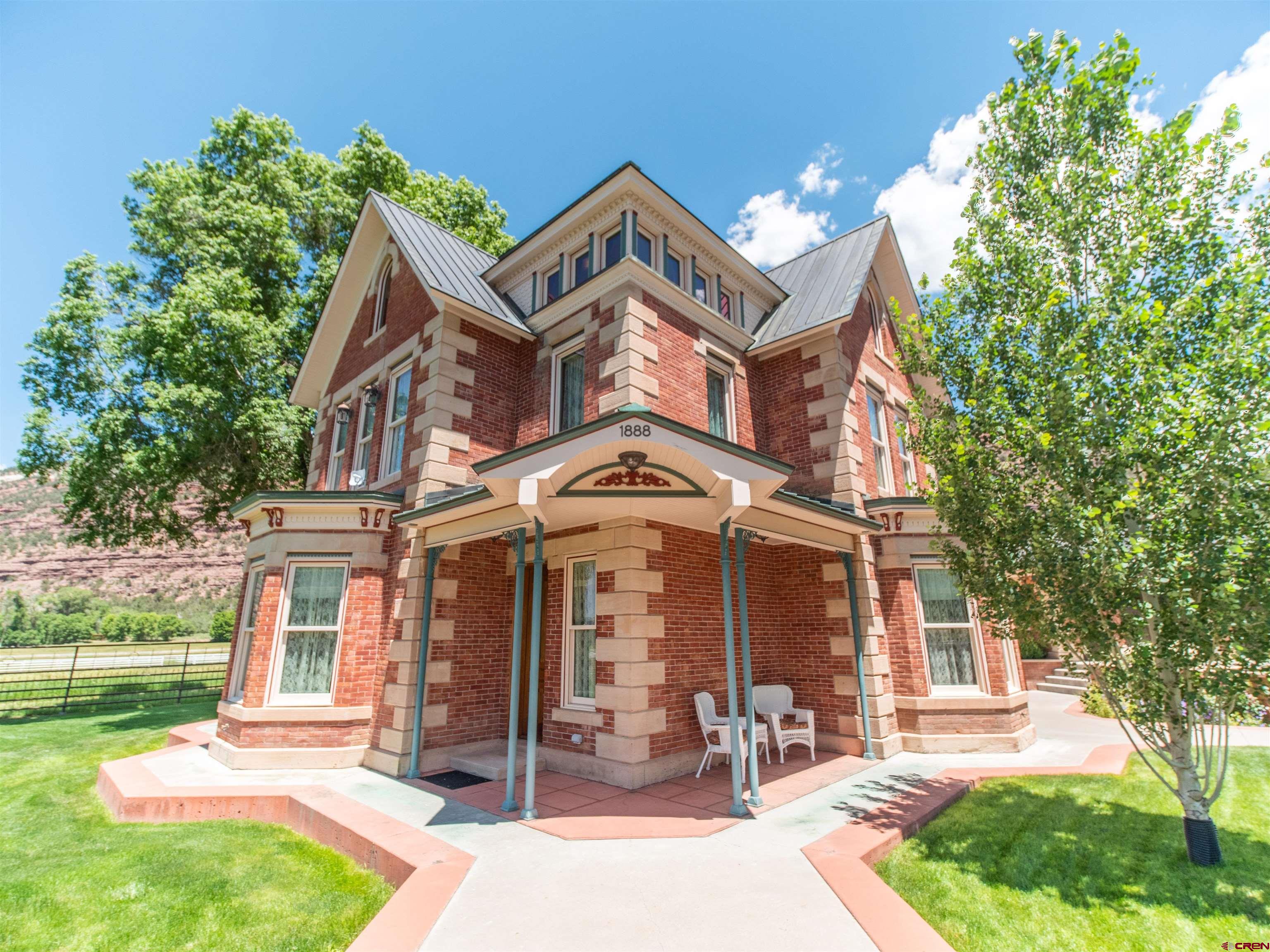 14 Citadel Drive Ridgway, CO 81432 - Photo 4 of 38