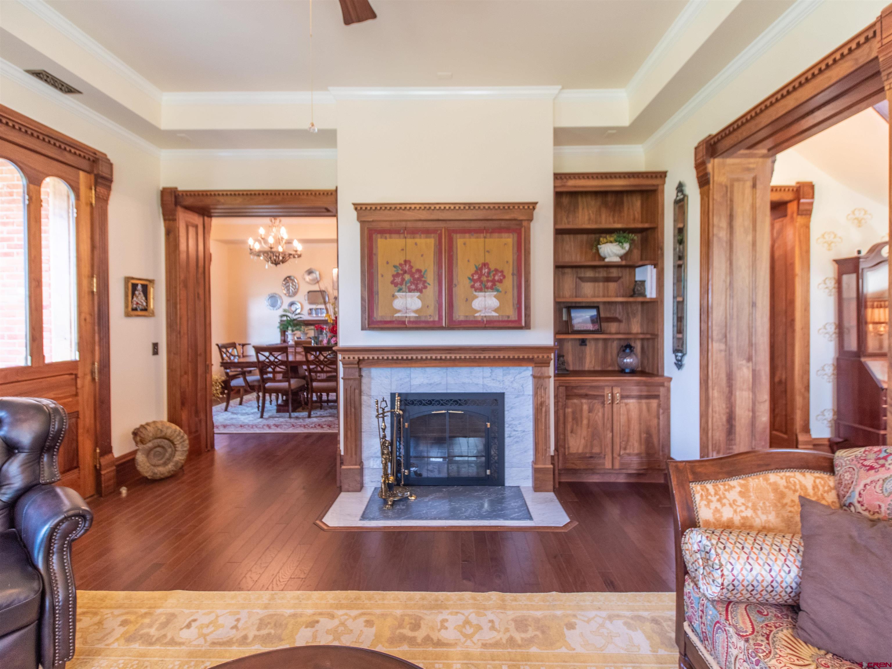 14 Citadel Drive Ridgway, CO 81432 - Photo 6 of 38