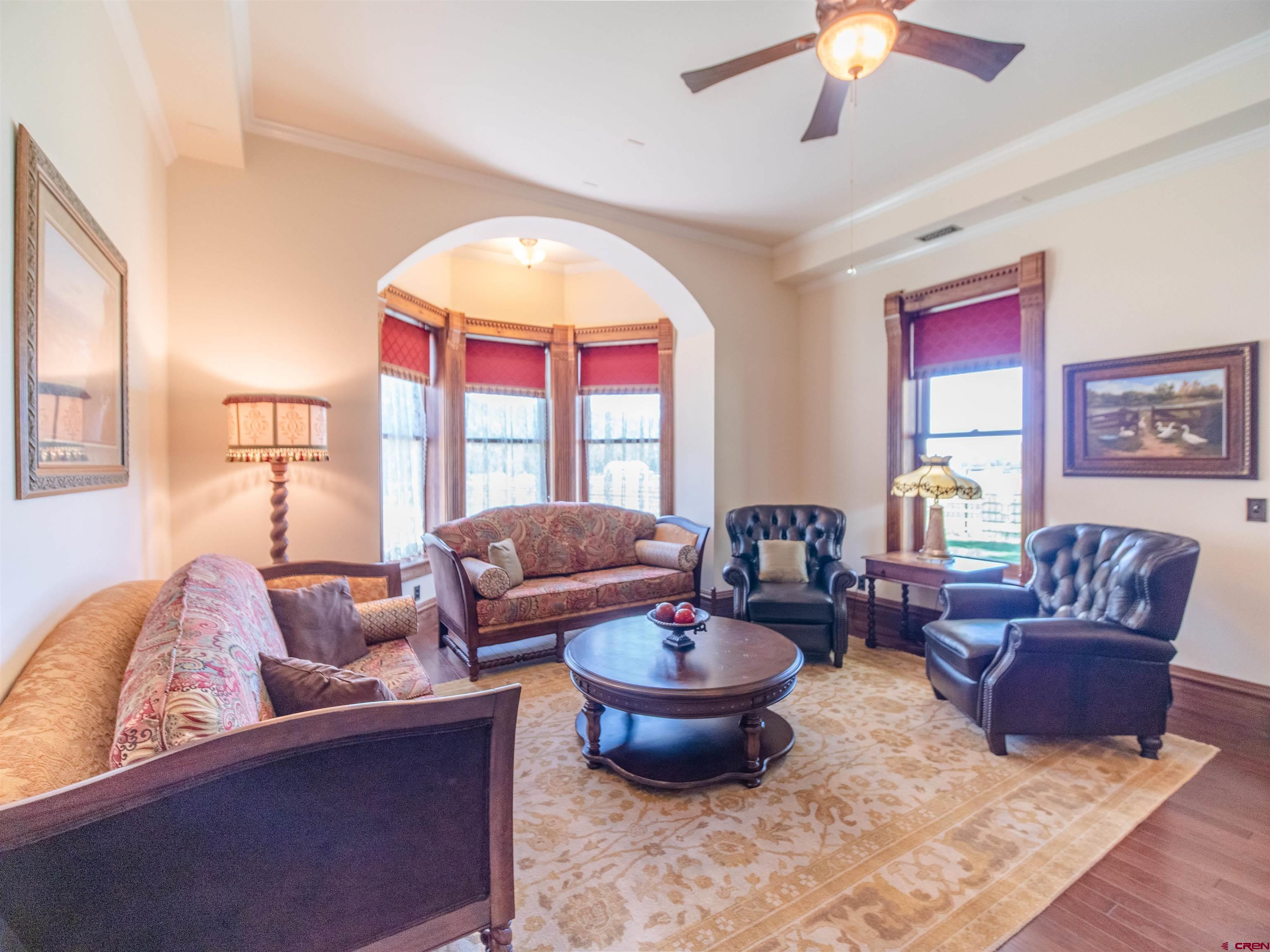 14 Citadel Drive Ridgway, CO 81432 - Photo 7 of 38