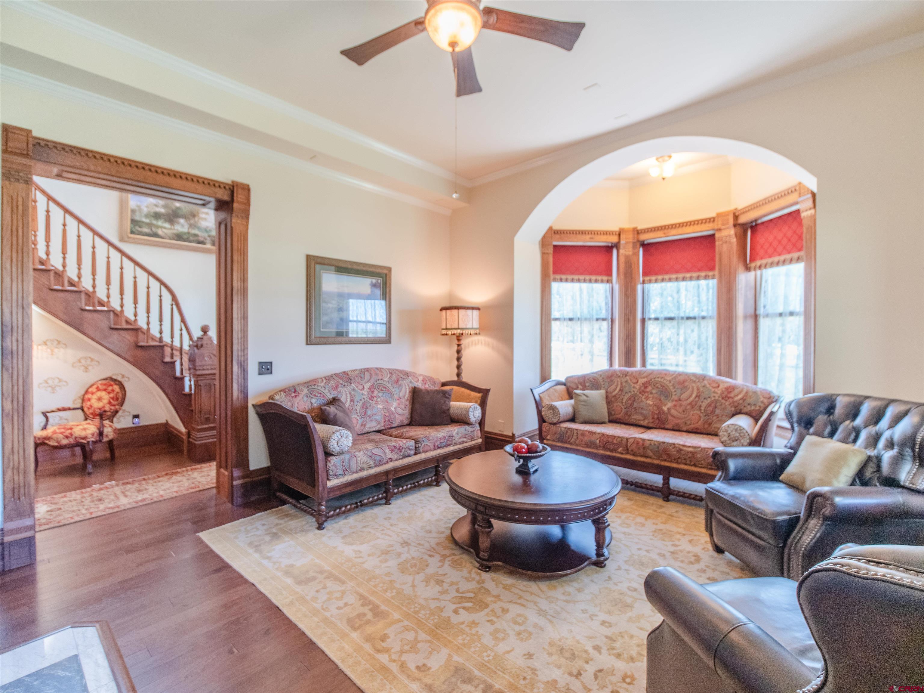 14 Citadel Drive Ridgway, CO 81432 - Photo 8 of 38