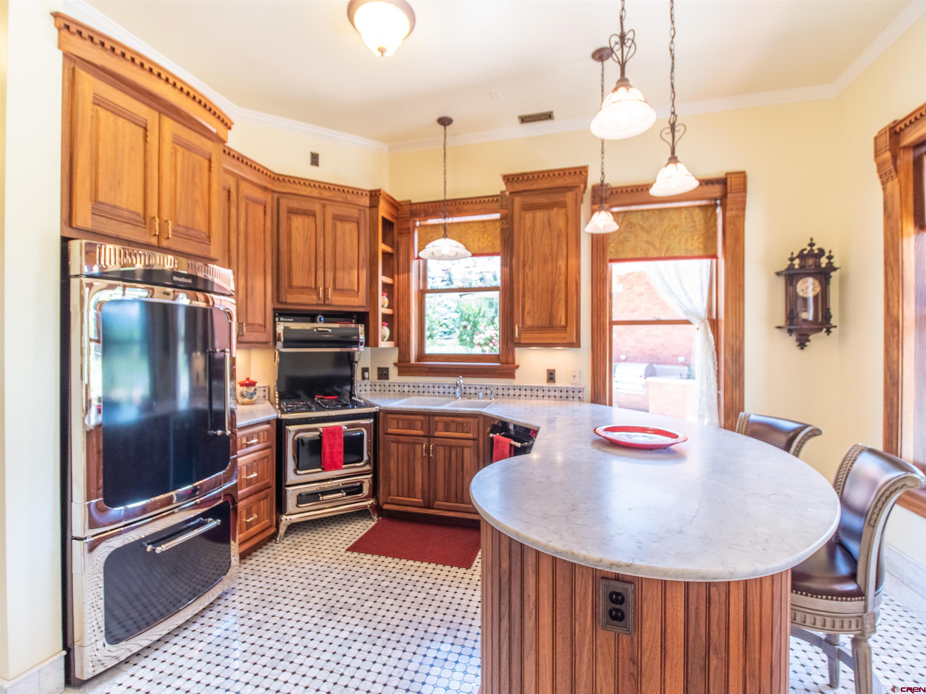 14 Citadel Drive Ridgway, CO 81432 - Photo 10 of 38