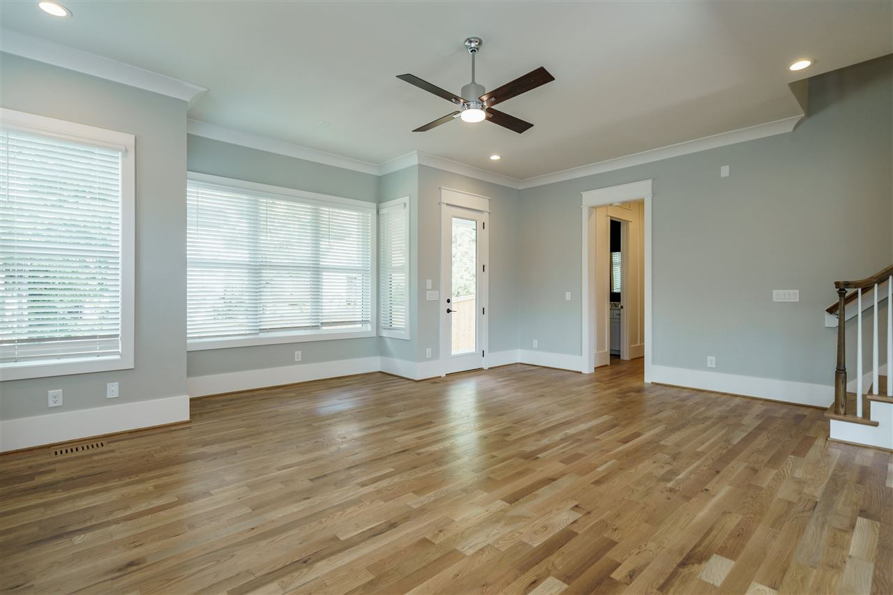 1301 Pecora Lane Raleigh, NC 27607 - Photo 15 of 30 Photo 15