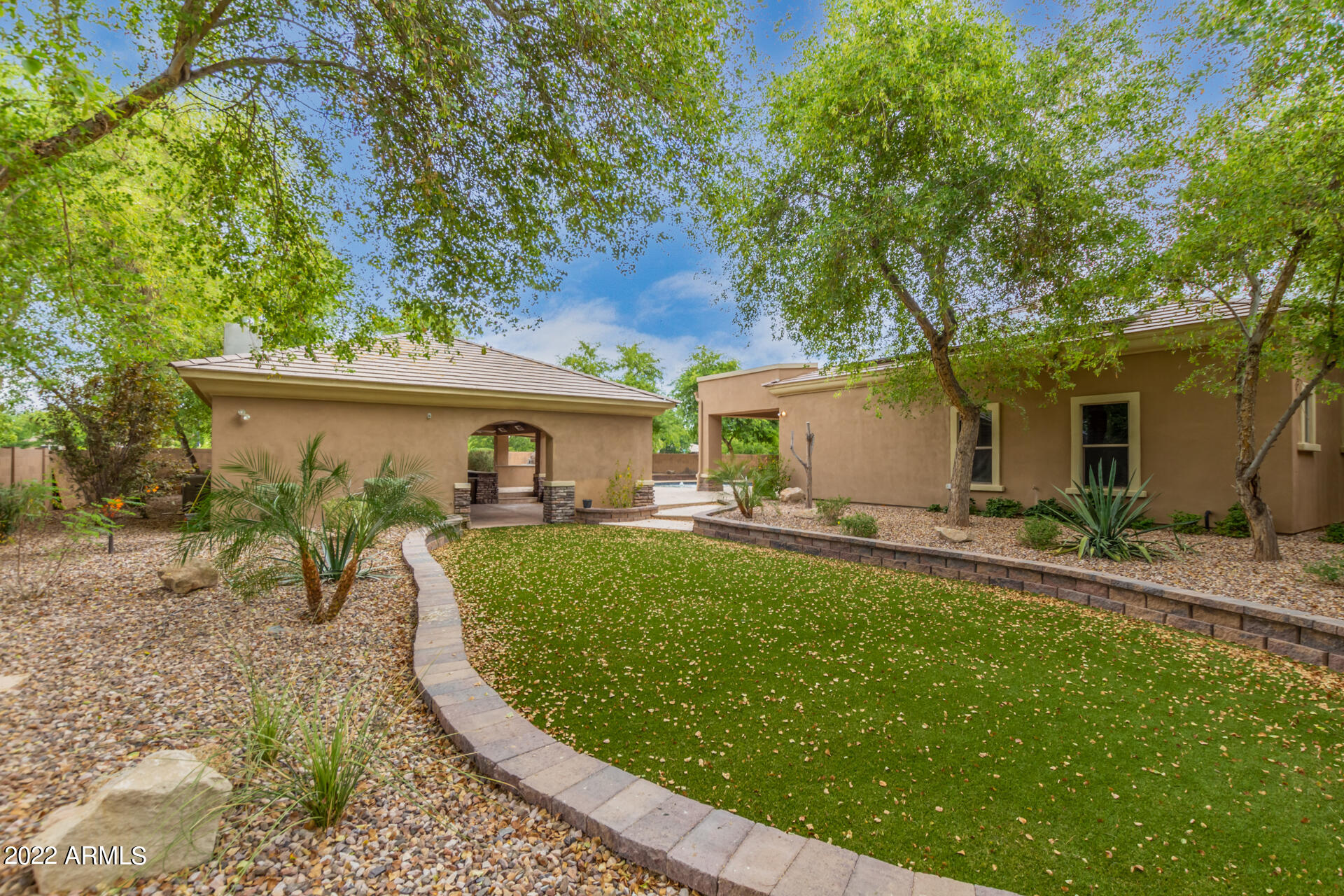 36 South Prairie Road Gilbert, AZ 85296 - Photo 54 of 62 0067-66-Prairie