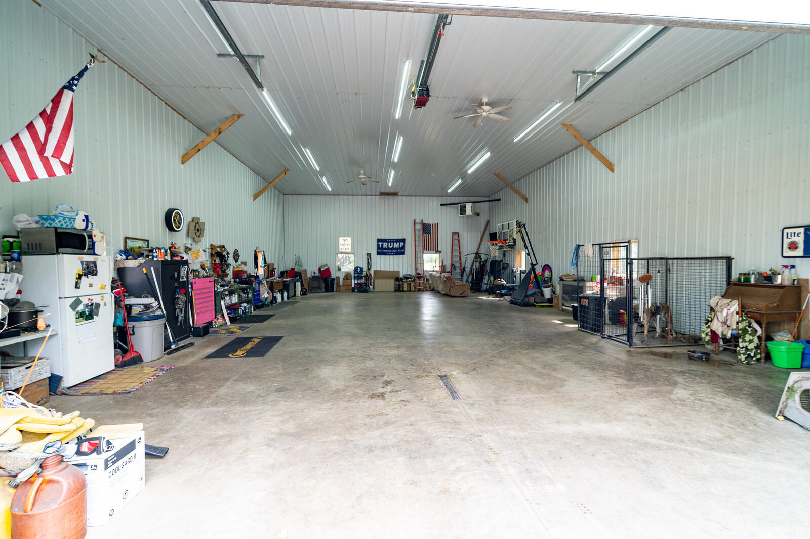 20366 Monticello Spencerville Road Spencerville, OH 45887 - Photo 37 of 51