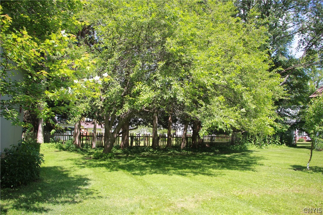21 Hamilton Street Hamilton, NY 13346 - Photo 45 of 47
