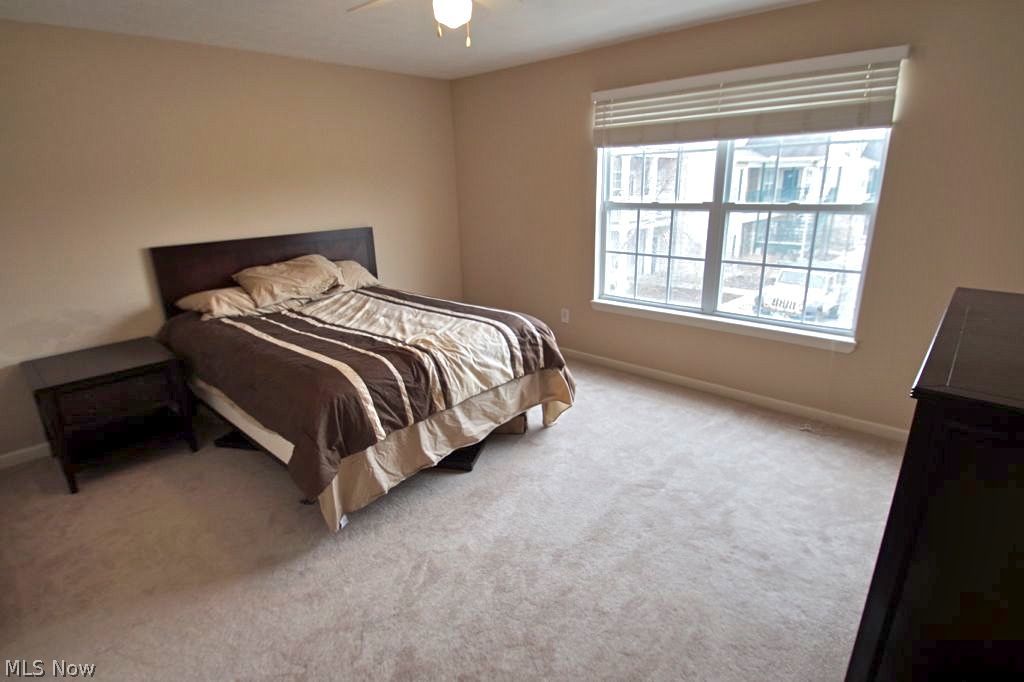 29822 Center Ridge Road, Unit 325 Westlake, OH 44145 - Photo 7 of 24 Gallery Image 7