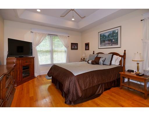31 Overlook Road Wayland, MA 01778 - Photo 17 of 30 Gallery Image 17