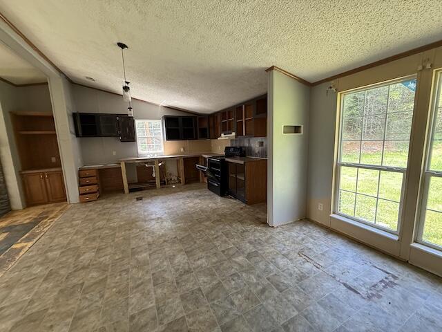 6248 Barbourville Road London, KY 40744 - Photo 18 of 19 IMG_0361