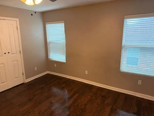 $1,900 | 505 South 5th Street, Crandall, TX 75114