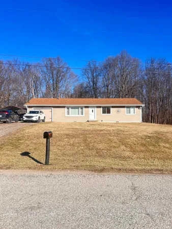 $202,000 | 6850 West Golden Drive, Bloomington, IN 47404