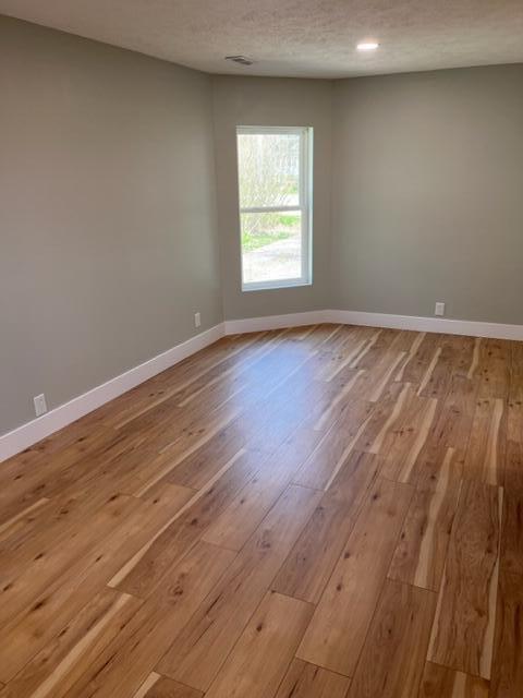 10234 South Norris Road Delton, MI 49046 - Photo 11 of 36 IMG_7203