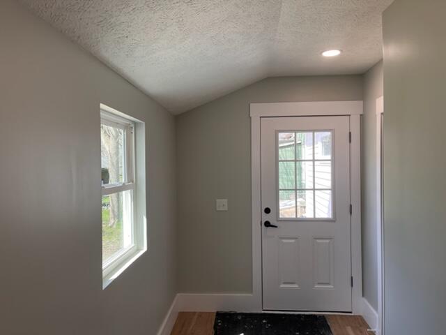 10234 South Norris Road Delton, MI 49046 - Photo 14 of 36 IMG_7193
