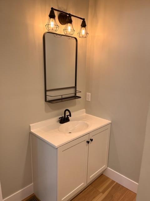 10234 South Norris Road Delton, MI 49046 - Photo 15 of 36 IMG_7200