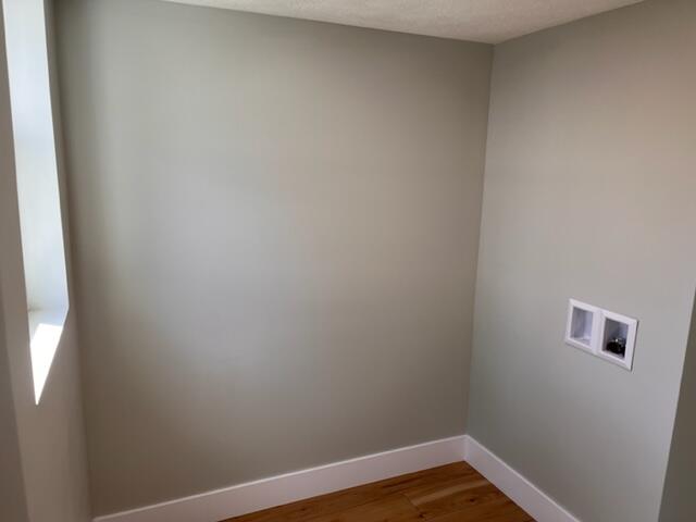 10234 South Norris Road Delton, MI 49046 - Photo 16 of 36 IMG_7189
