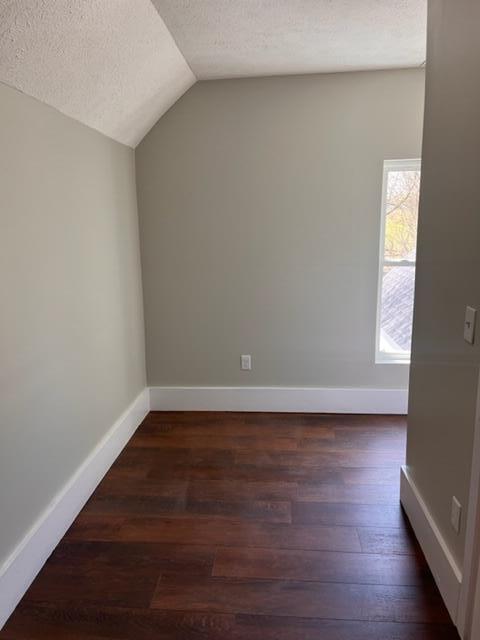 10234 South Norris Road Delton, MI 49046 - Photo 17 of 36 IMG_7207