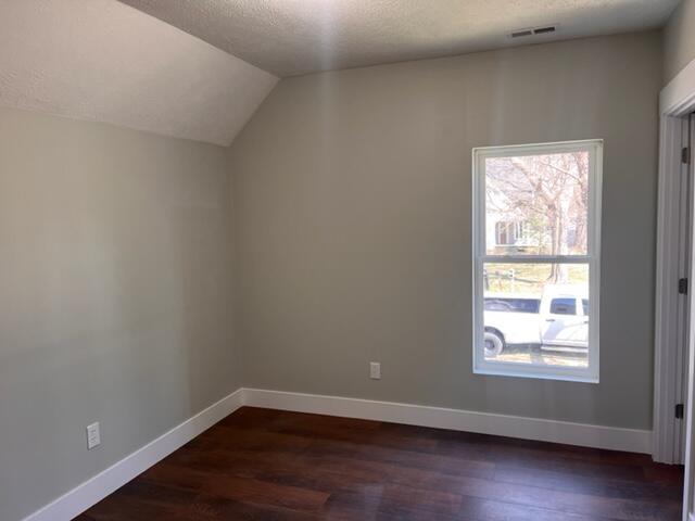 10234 South Norris Road Delton, MI 49046 - Photo 18 of 36 IMG_7208