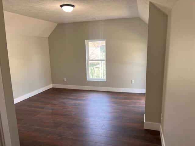 10234 South Norris Road Delton, MI 49046 - Photo 19 of 36 IMG_7209