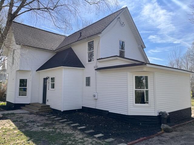 10234 South Norris Road Delton, MI 49046 - Photo 22 of 36 IMG_7220