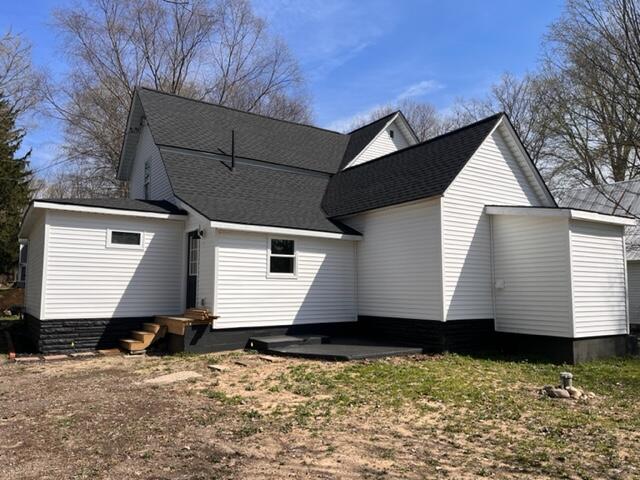 10234 South Norris Road Delton, MI 49046 - Photo 23 of 36 IMG_7221