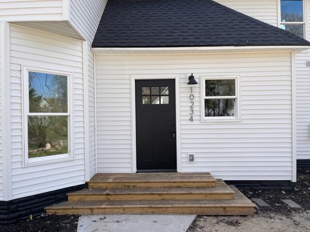 10234 South Norris Road Delton, MI 49046 - Photo 25 of 36 IMG_7219