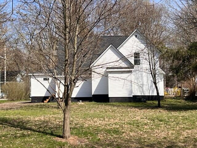 10234 South Norris Road Delton, MI 49046 - Photo 26 of 36 IMG_7226