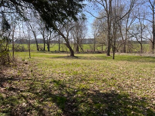 10234 South Norris Road Delton, MI 49046 - Photo 27 of 36 IMG_7223