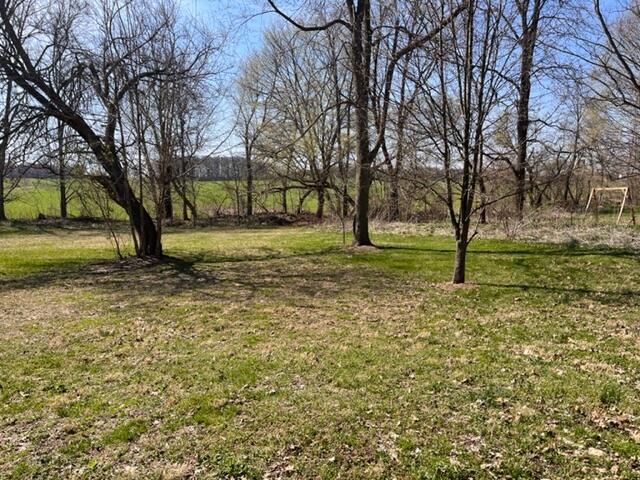 10234 South Norris Road Delton, MI 49046 - Photo 28 of 36 IMG_7224