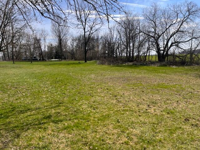 10234 South Norris Road Delton, MI 49046 - Photo 29 of 36 IMG_7225