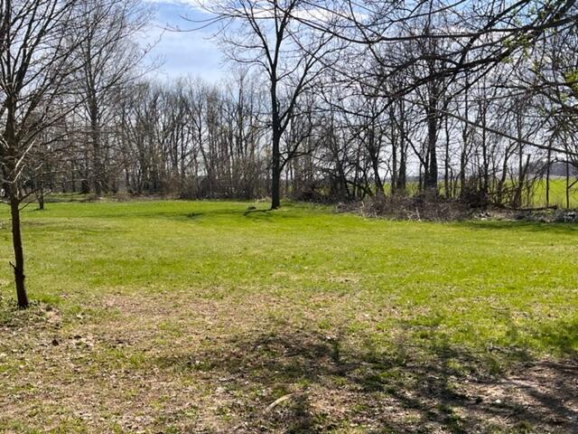 10234 South Norris Road Delton, MI 49046 - Photo 30 of 36 IMG_7227
