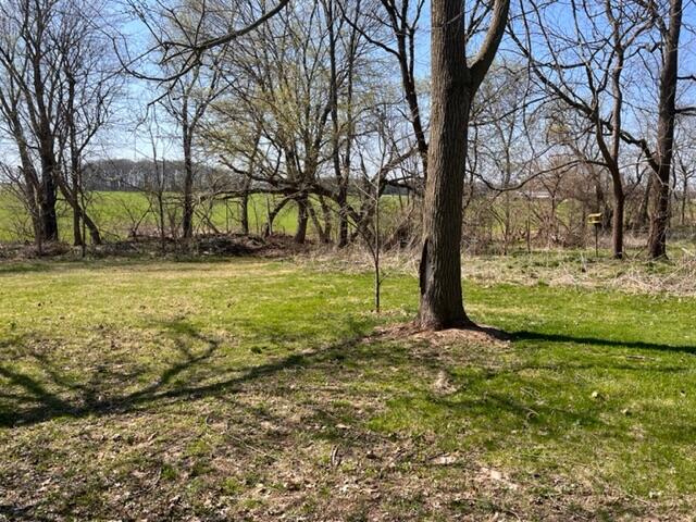 10234 South Norris Road Delton, MI 49046 - Photo 31 of 36 IMG_7228