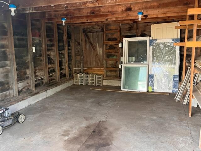 10234 South Norris Road Delton, MI 49046 - Photo 33 of 36 IMG_7231